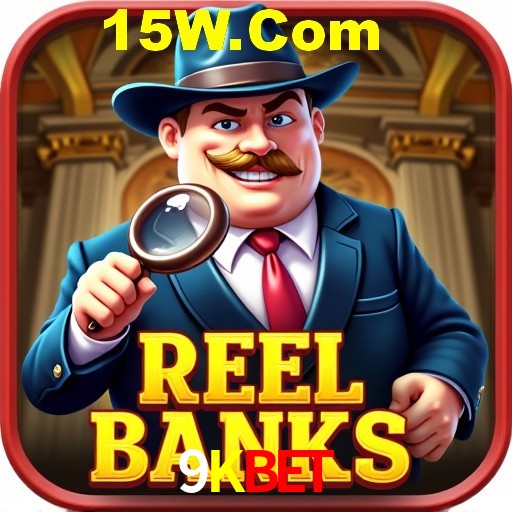 Slot Games Collection