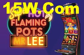 Free Spins Bonus - Lucky Tiger
