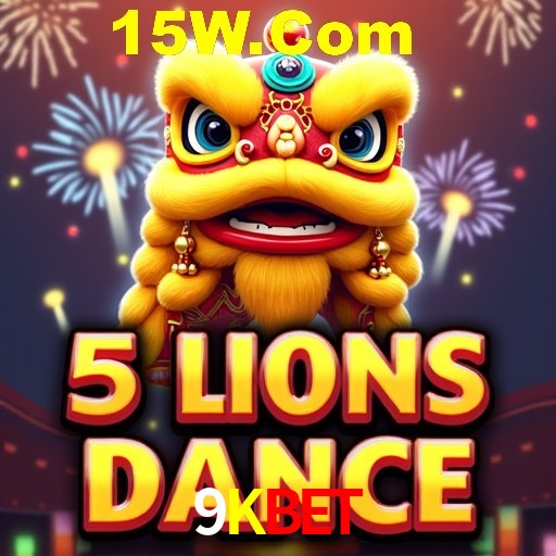 Plushie Frenzy Slot - PG Soft Game