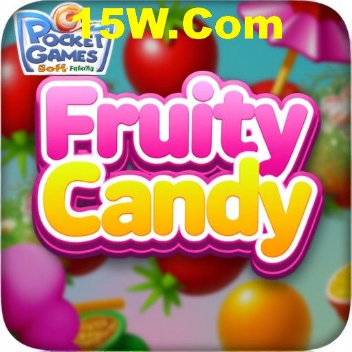 Lottery Prizes