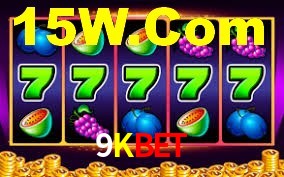 Welcome Bonus - Golden Dragon