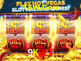 Jackpot Winner
