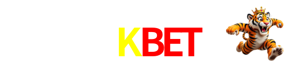 Logo da 9Kbet